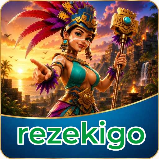 APK Installation Process