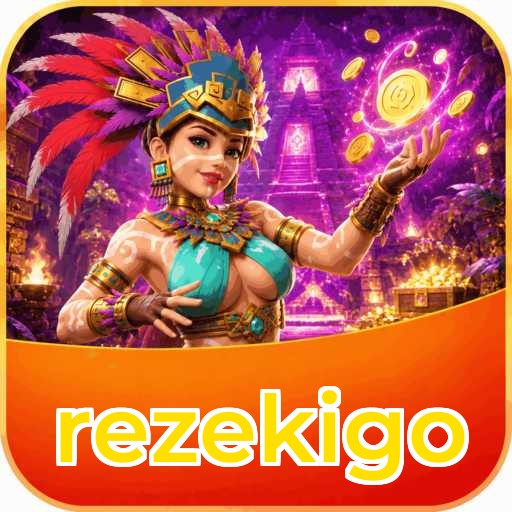 Grafik Performa rezekigo APK pada Berbagai Kategori Perangkat