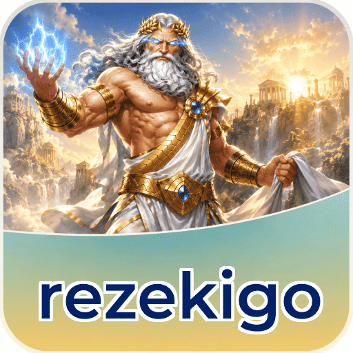 Check Android Version