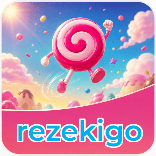 App Details