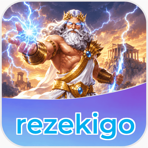 Performa rezekigo