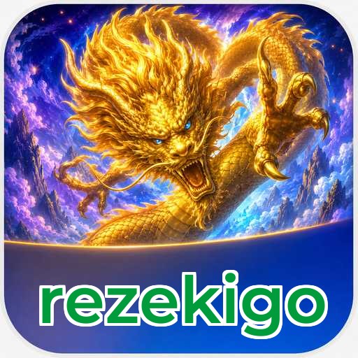 Instalasi rezekigo
