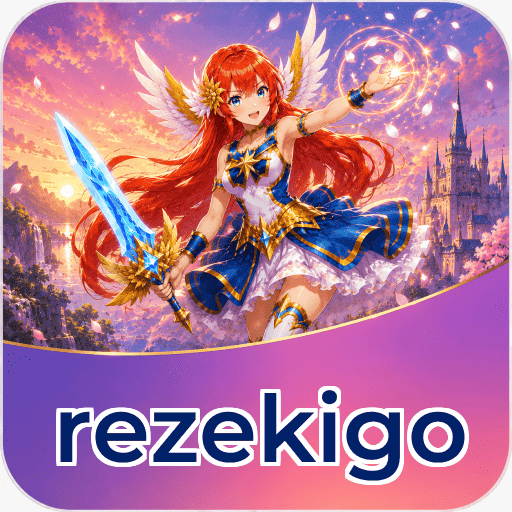 Download APK Process