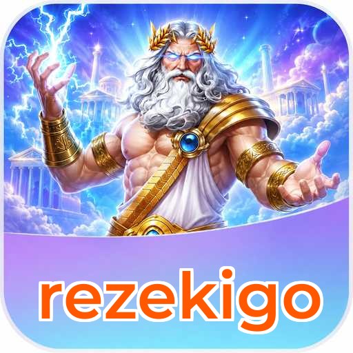 Troubleshooting rezekigo