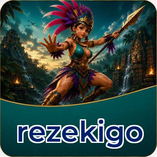 Hasil Scan VirusTotal untuk rezekigo APK